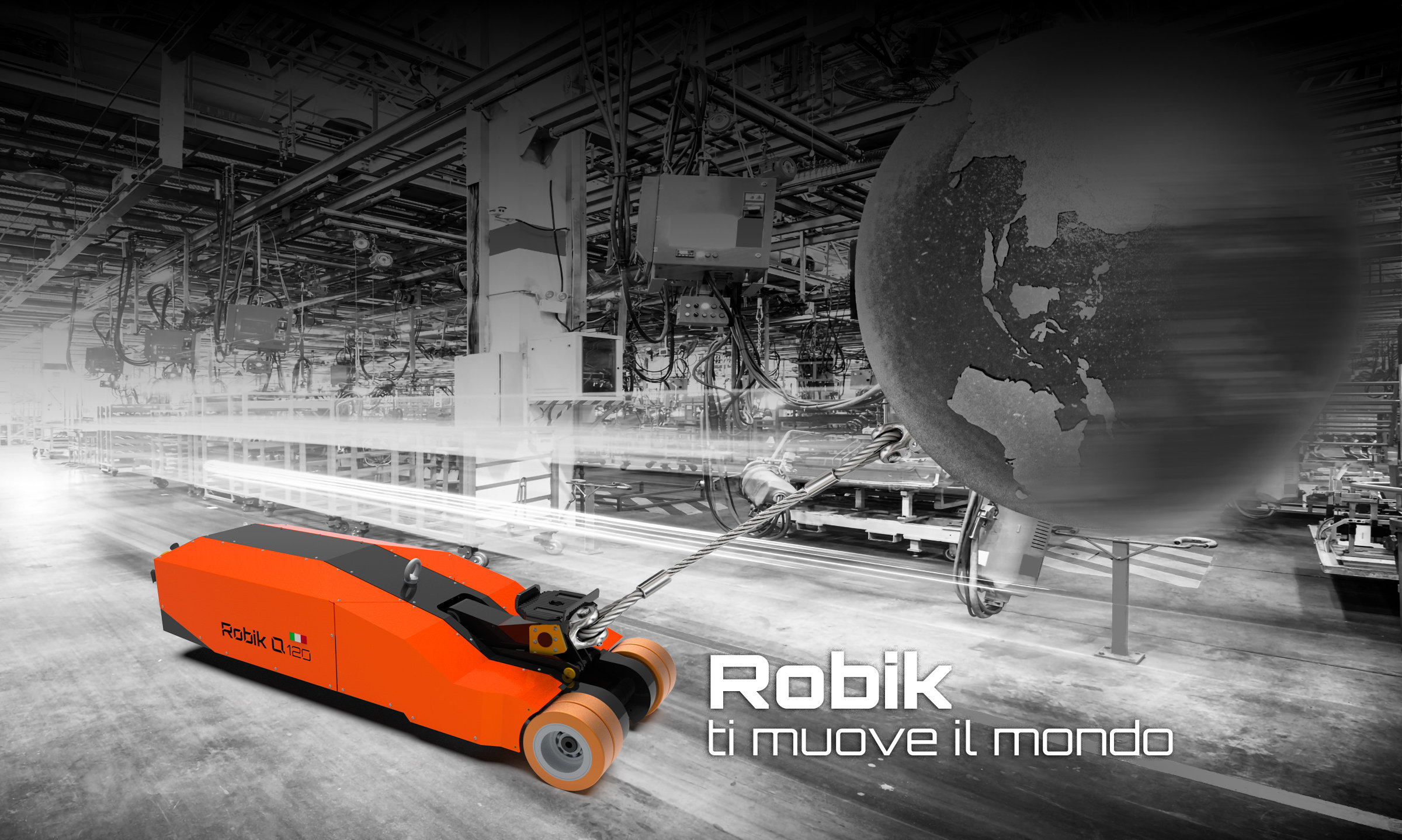 Robik—ti-muove-il-mondo-home
