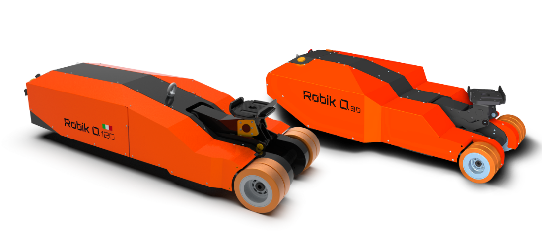 robik120-robik30_home