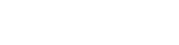 Robik Logo