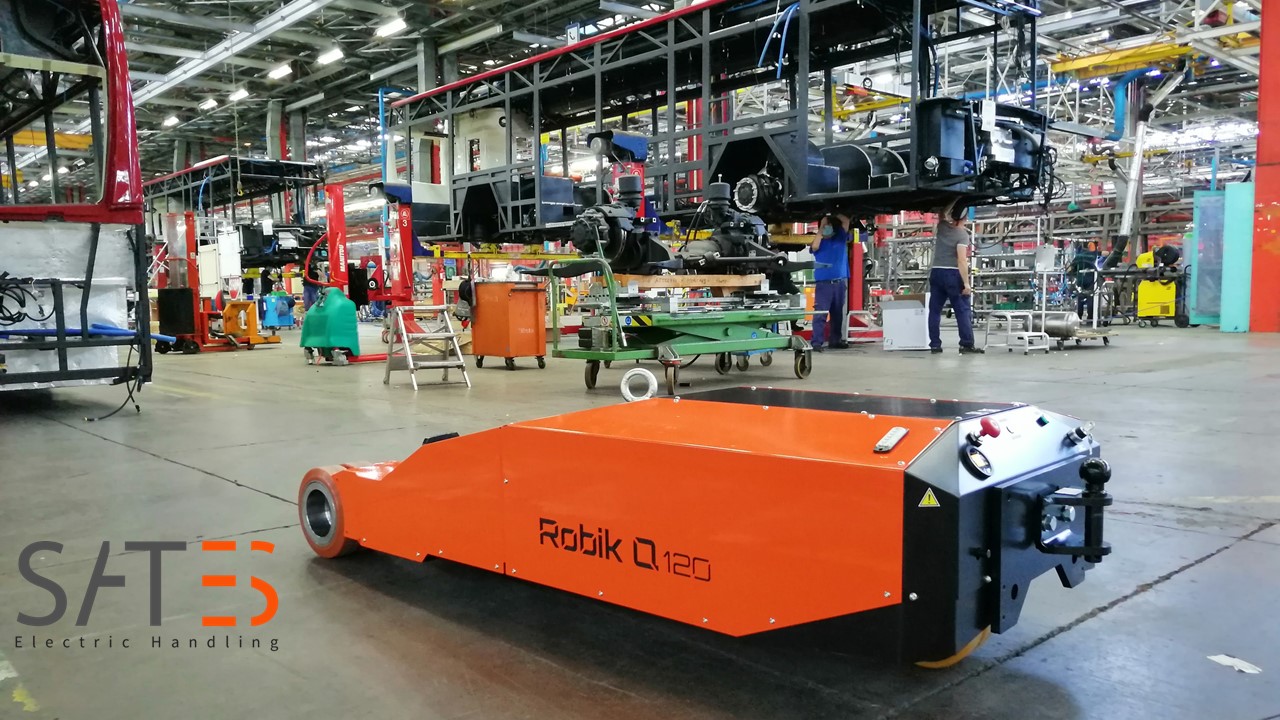 SETTORE AUTOMOTIVE_INDUSTRIA ITALIANA AUTOBUS_Robik_Electric Mover_2