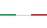 Robik Logo