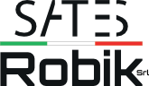Robik Logo