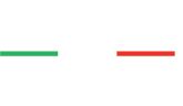 Robik Logo