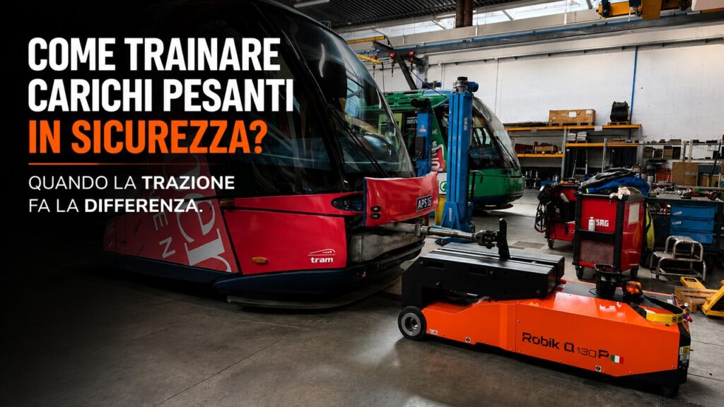 come-trainare-carichi-pesanti-in-sicurezza