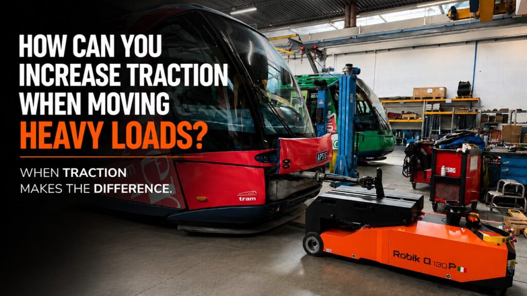 how-to-tow-heavy-loads-safely-robik-q130-ballast