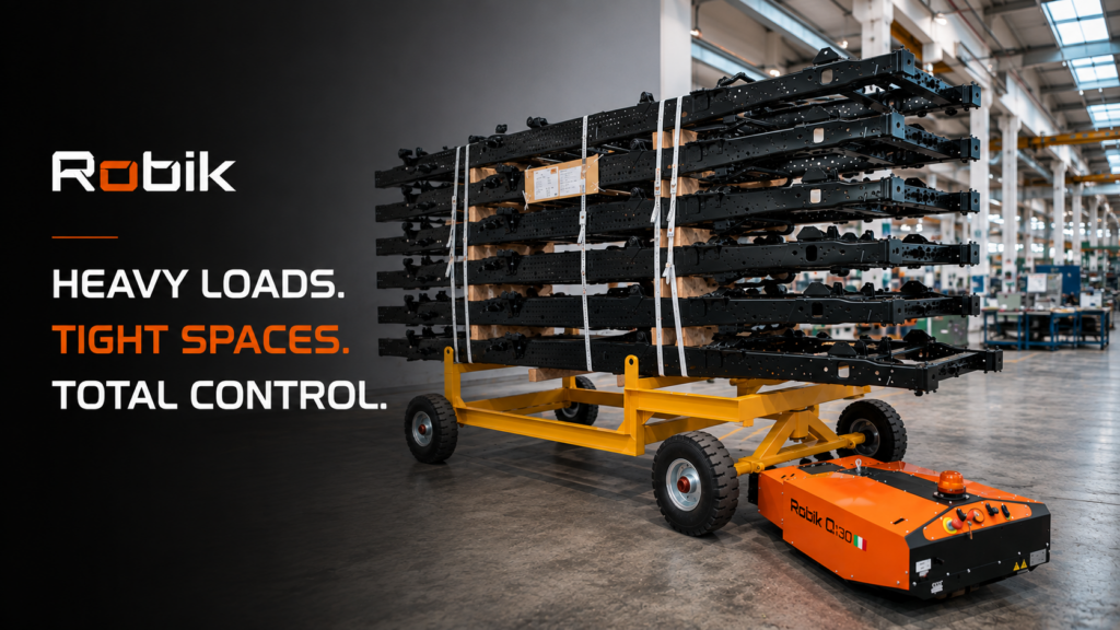 robik-heavy-load-moving-confined-spaces