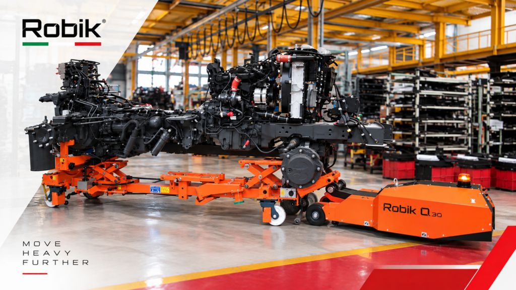 robik-q30-heavy-load-handling-industrial-plant