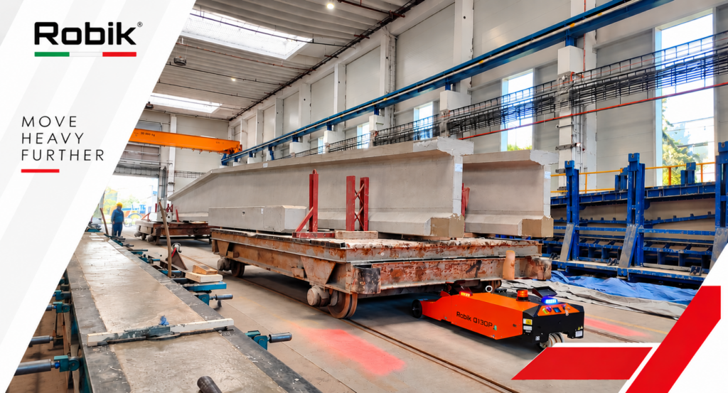 robik-q130-40-ton-precast-concrete-beams-rail-handling